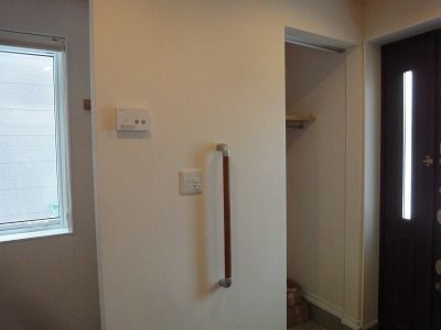f0328313_11425625.jpg