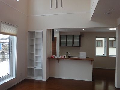 f0328313_11434503.jpg