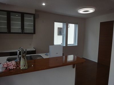 f0328313_11441309.jpg