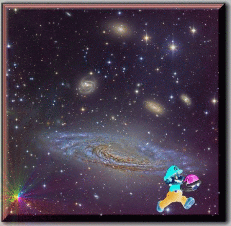 c0072816_06483050.gif
