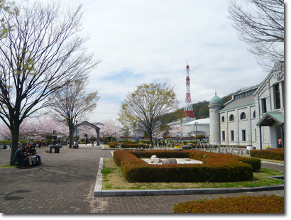b0019820_13484885.jpg