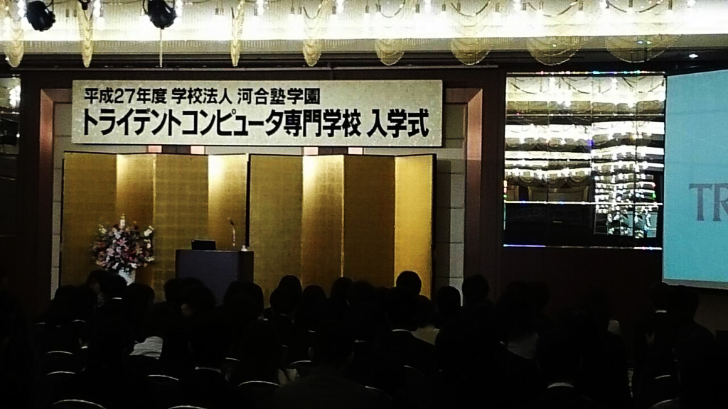 f0201320_21331746.jpg