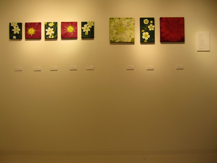 a0219423_23391895.jpg