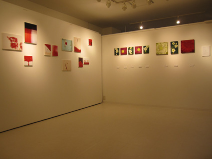 a0219423_2340048.jpg