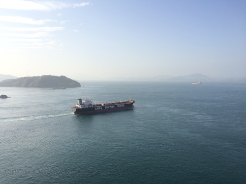 d0023725_1101210.jpg