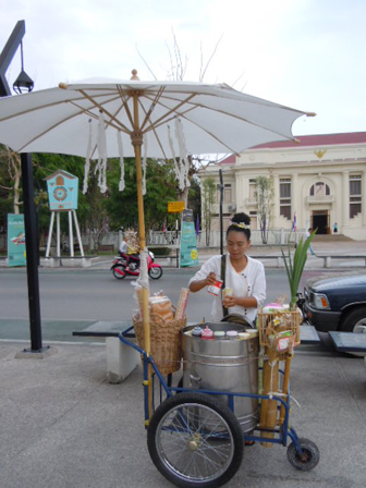 e0268325_13053223.jpg