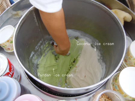 e0268325_13054789.jpg