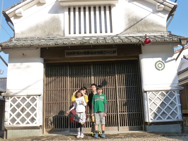 d0137326_17315073.jpg