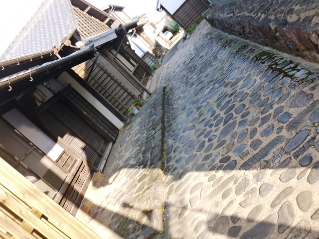 d0137326_17333796.jpg