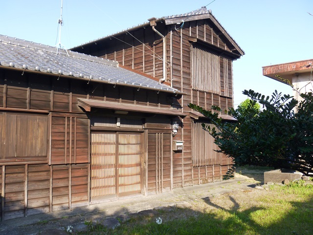 d0137326_17341051.jpg