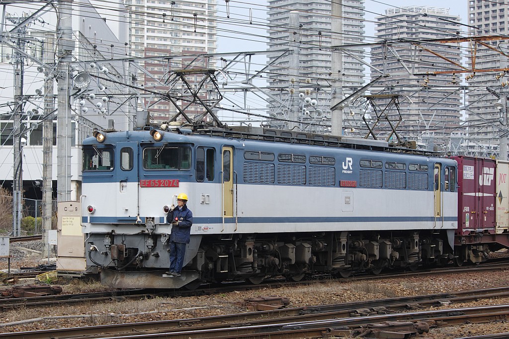 f0203926_23101982.jpg