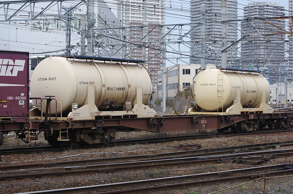 f0203926_23103486.jpg
