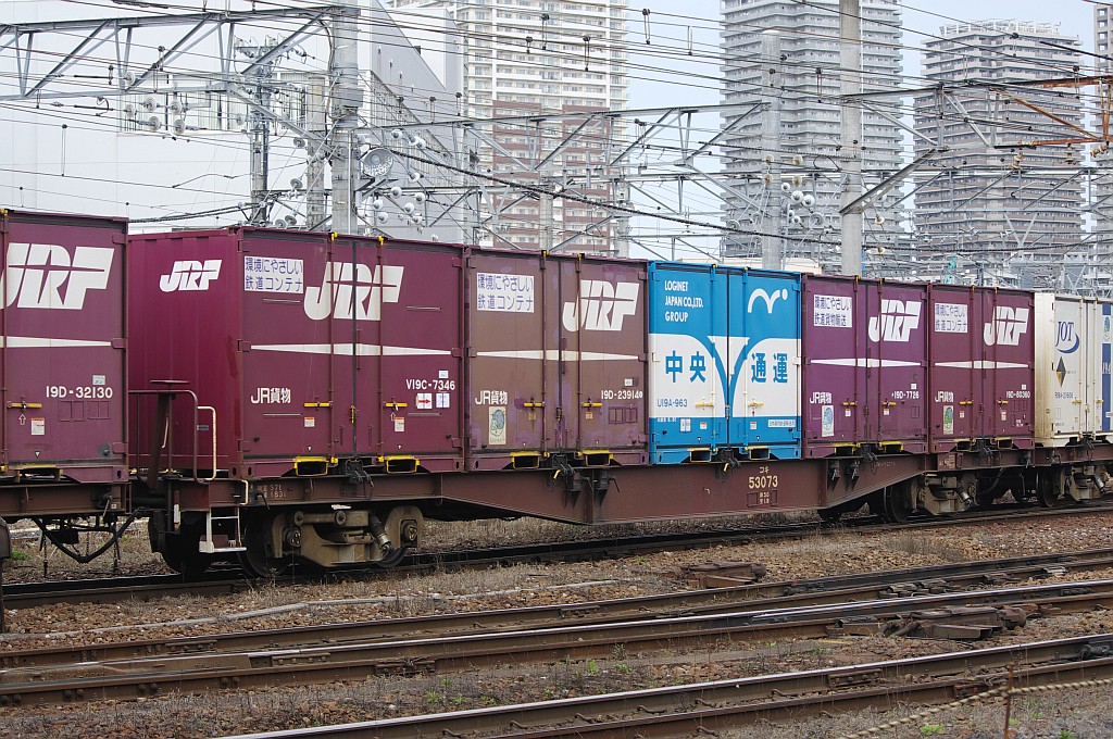 f0203926_2311069.jpg