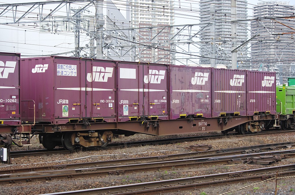 f0203926_23111326.jpg