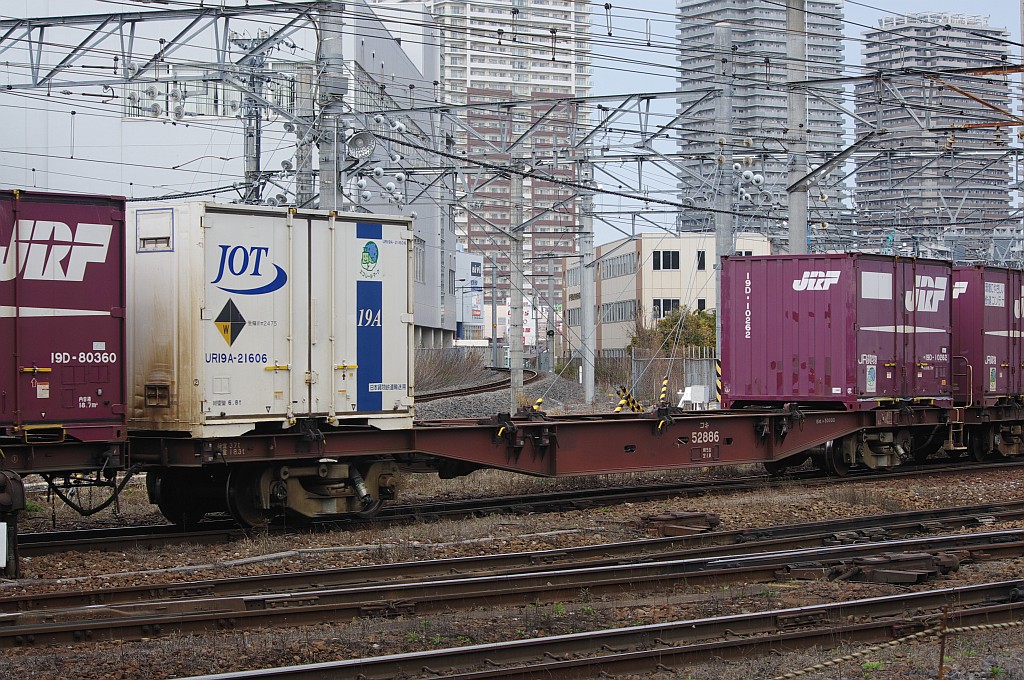 f0203926_2311671.jpg