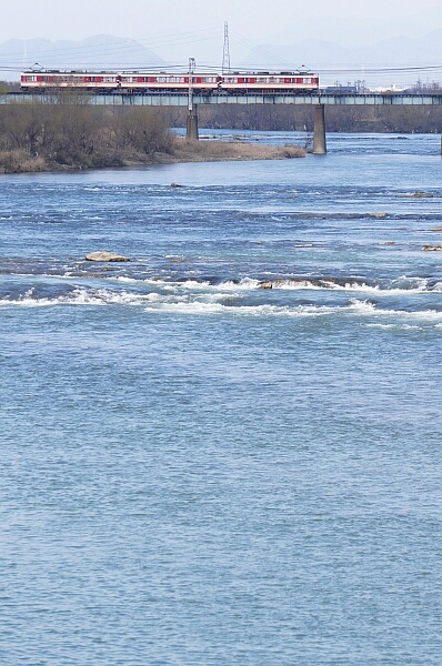 f0037227_19322344.jpg