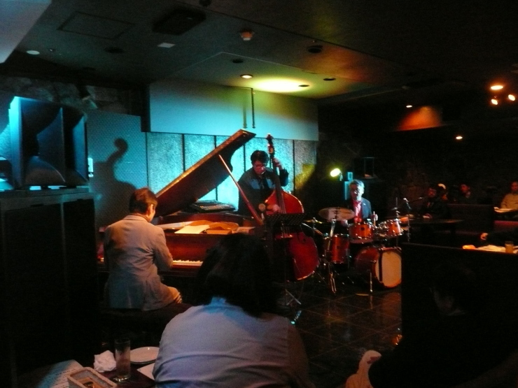 c0009528_15535575.jpg