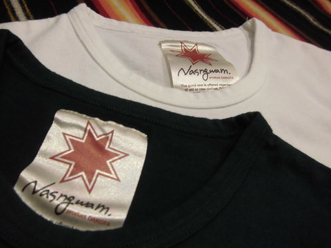 e0169535_1875745.jpg