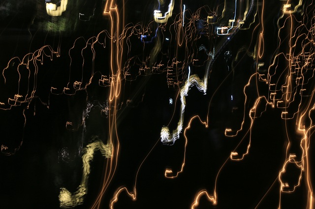 a0242438_19465378.jpg
