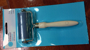 a0135840_1213385.jpg