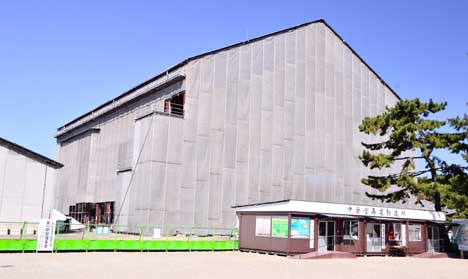 a0100742_9252141.jpg