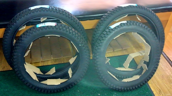 e0086244_12252467.jpg