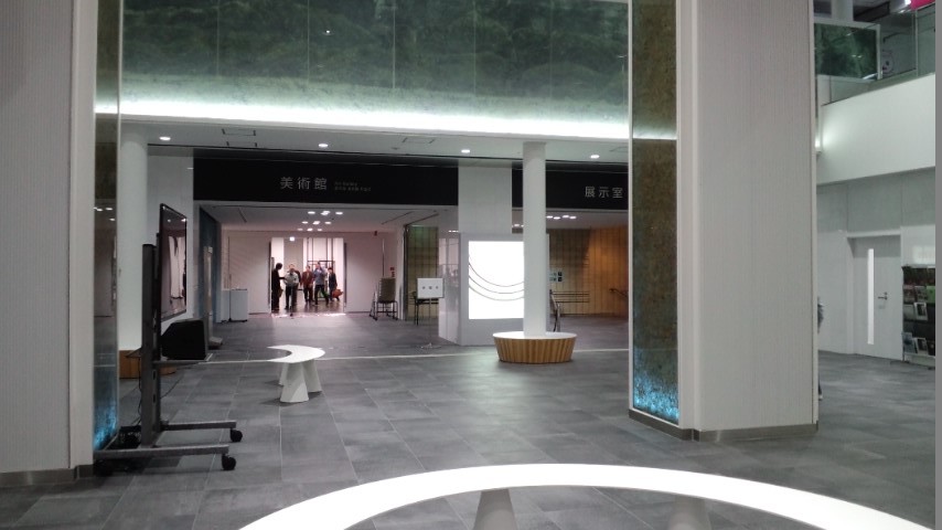 b0135545_22540764.jpg