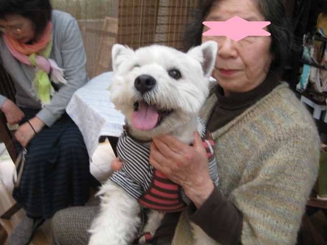 c0134645_033069.jpg