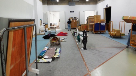 c0251346_154174.jpg