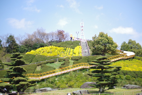 a0299749_22554370.jpg