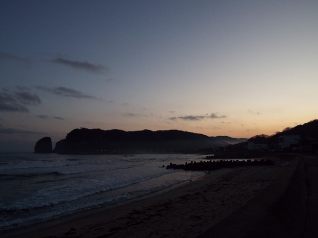 f0214649_5293655.jpg