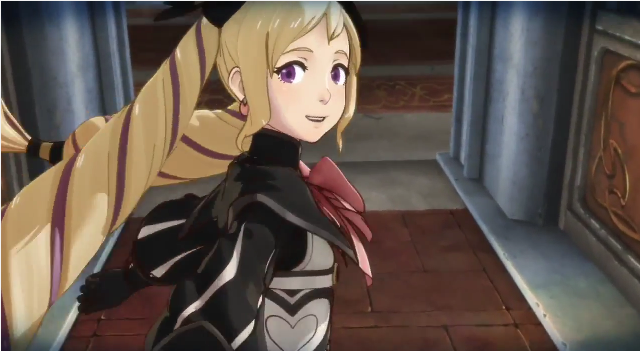 FEif
