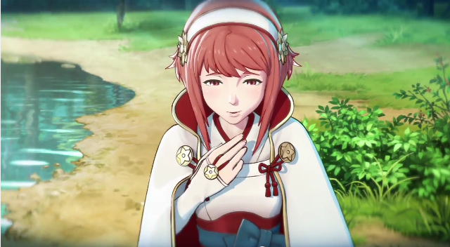 FEif