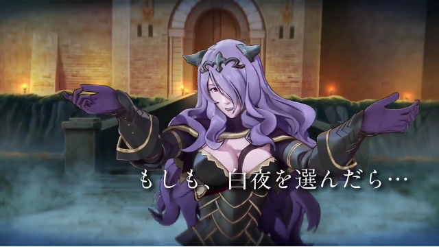 FEif