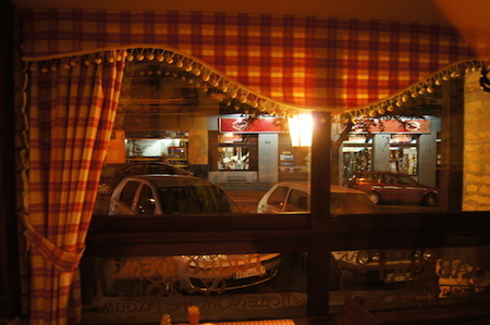 a0259756_06094101.jpg