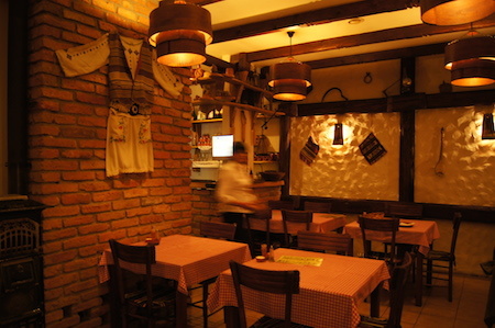 a0259756_06094379.jpg