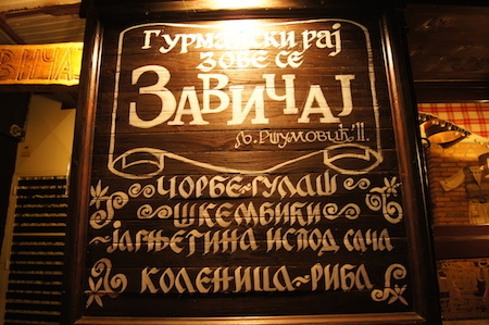 a0259756_06094838.jpg