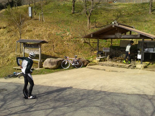 c0214359_23312579.jpg