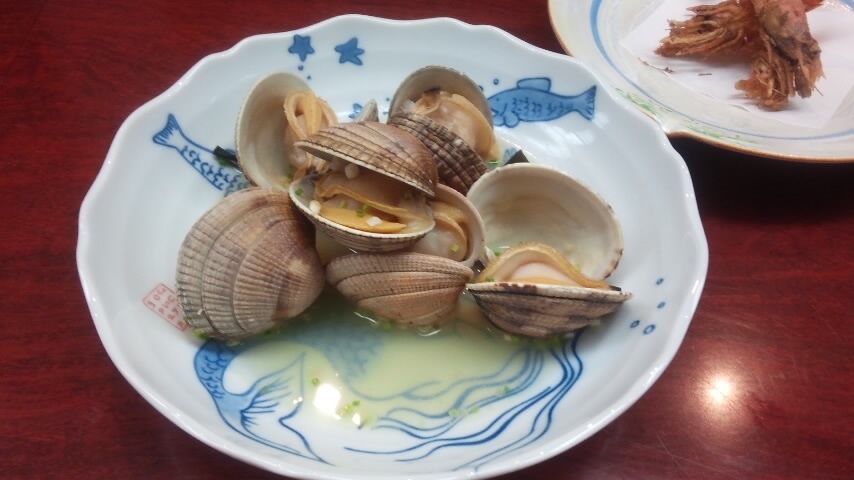 e0072660_12381263.jpg