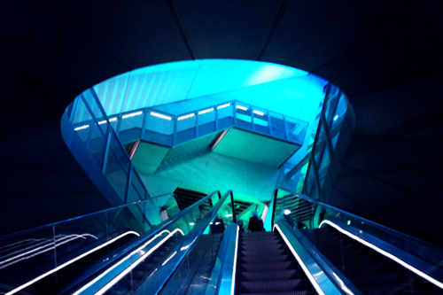 e0076761_00074885.jpg
