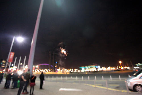 e0076761_00092251.jpg