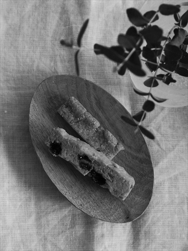 f0211463_151965.jpg