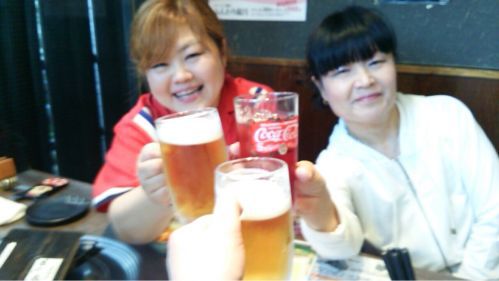 c0251566_14464510.jpg