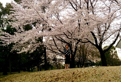 b0223370_208725.jpg