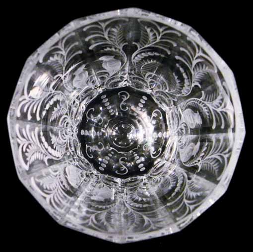 a0111371_152454.jpg