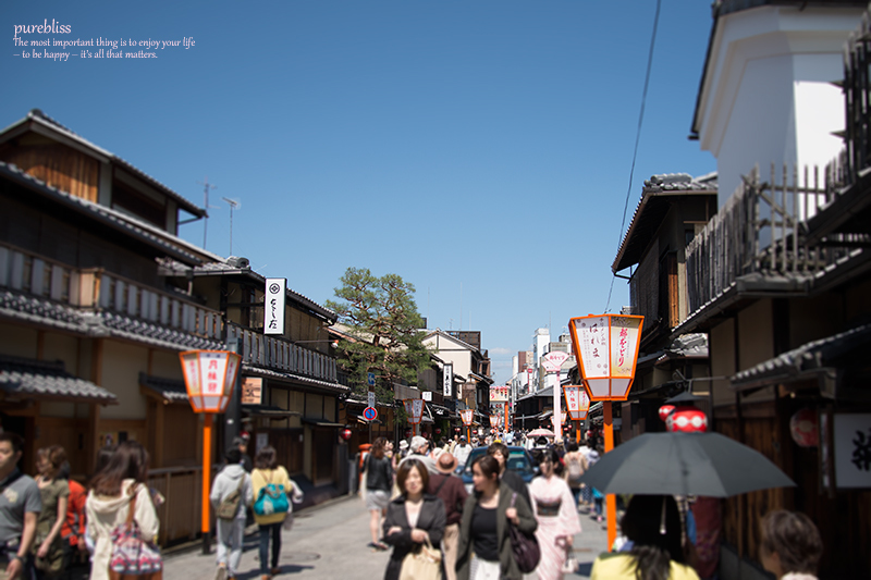 b0243873_16105779.jpg