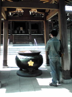 a0234877_9422291.jpg