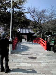 a0234877_942331.jpg