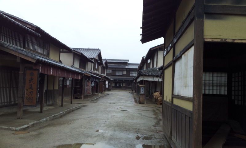 e0165577_11274980.jpg