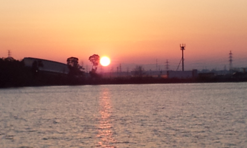 e0165577_1139590.jpg
